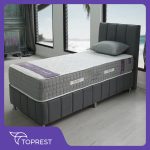 تشک فول تاپ رست آگوستا