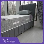 تاپ رست مدل آگوستا