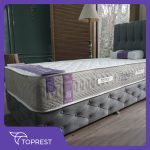 تاپ رست مدل هادسون