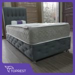 تشک تاپ رست مدل هادسون