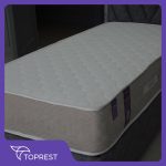 مشخصات تشک فول ارتوپدیک تاپ رست مدل هادسون