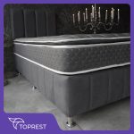 تاپ رست مدل ریلکس