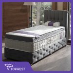 تشک فول تاپ رست مدل ریچموند