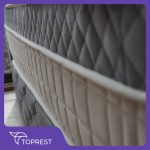 تاپ رست مدل ریچموند