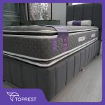 تاپ رست مدل تانگو