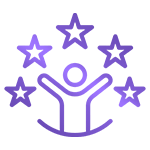 رضایت مشتری
