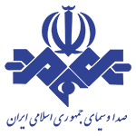 سازمان صدا و سیما