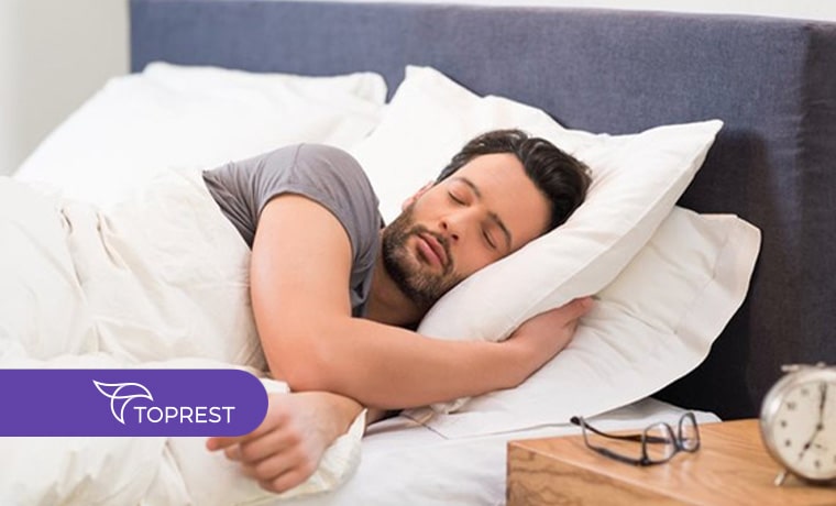 بهترین تشک مناسب و با کیفیت
