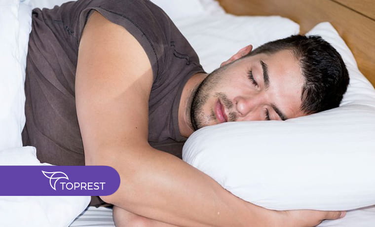 به چند ساعت خواب عمیق نیاز داریم؟